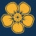 manukahoney.eu-logo